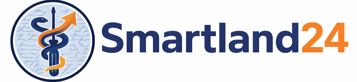 Smartland24